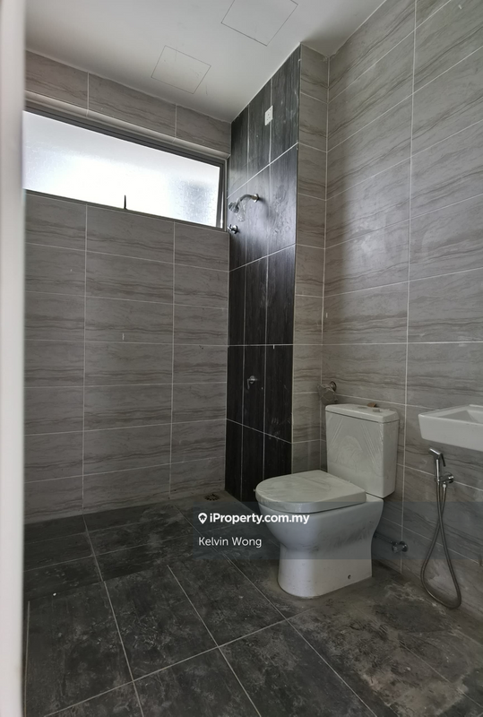 Bungalow House untuk Dijual di Jalan Kebun, Klang oleh Kelvin Wong - iProperty.com.my