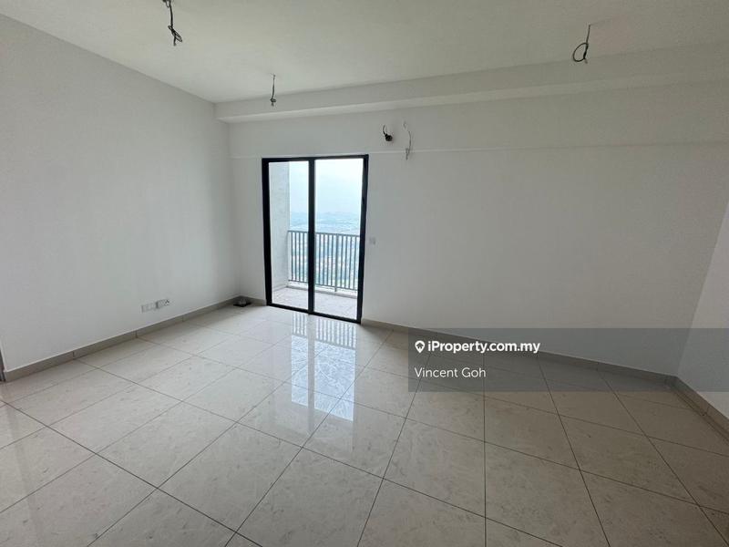 For Sale - Residensi Bintang