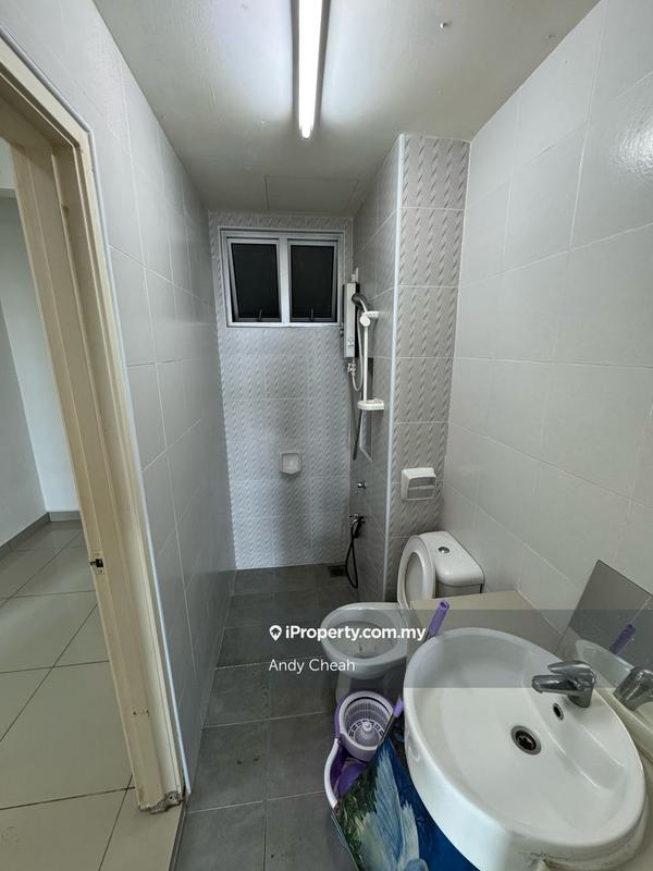 Pangsapuri untuk Dijual di Austin Suites (Permata Austin) oleh Andy Cheah - iProperty.com.my