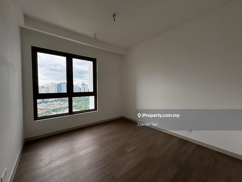 For Sale - Park Place