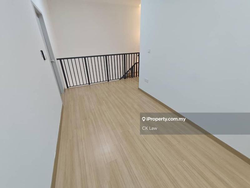 2-storey Terraced House for Sale in Setia Ecohill, Semenyih by CK Law - iProperty.com.my