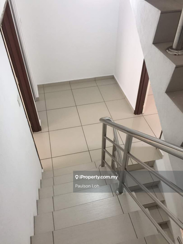 Rumah Teres 3-Tingkat untuk Dijual di Taman Bukit Intan, Sri Petaling oleh Paulson Loh - iProperty.com.my