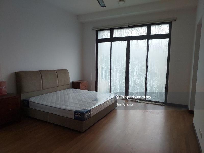 Bungalow House for Sale in Semenyik, Hulu Langat by Jun Choon - iProperty.com.my