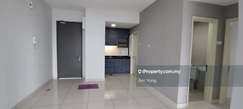 Service Residence for Rent in Sfera Residency by Jim Yong - iProperty.com.my