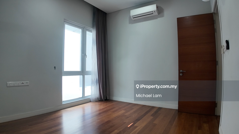 Bungalow House for Rent in Sunway Damansara, Kota Damansara by Michael Lam - Interior - iProperty.com.my