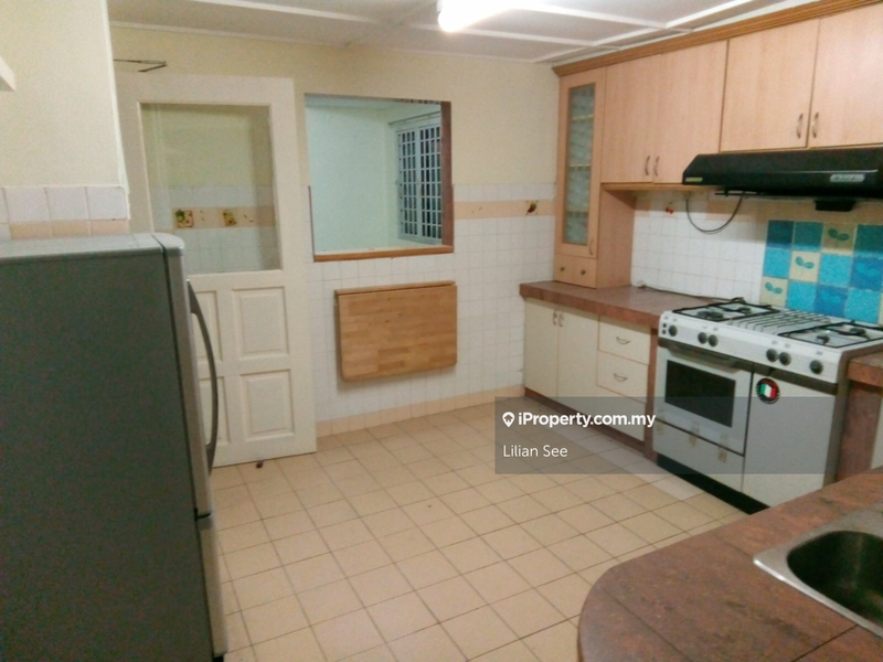 Condominium for Sale in Prisma Cheras by Lilian See - iProperty.com.my