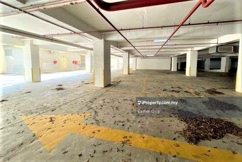 Kedai-Pejabat untuk Dijual di USJ , Subang Jaya, Subang Jaya oleh Esther Ong - iProperty.com.my