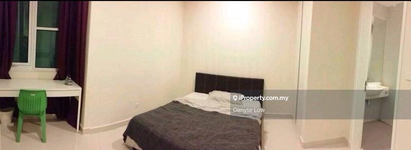 Condominium for Sale in Nadayu28 by Denyse Low - iProperty.com.my