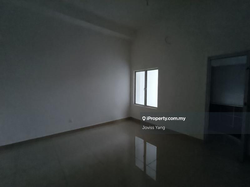 Rumah Berkembar untuk Dijual di Taman Ramal Suria, Bangi oleh Joviss Yang - iProperty.com.my