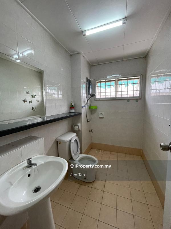 2-storey Terraced House for Rent in Kota Kemuning, Shah Alam by Jen Tan - iProperty.com.my