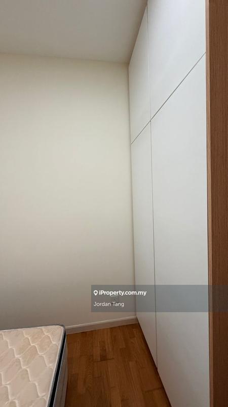 Service Residence for Rent in Residensi Solaris Parq by Jordan Tang - iProperty.com.my