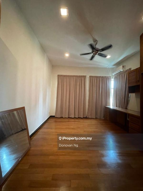 Bungalow House for Sale in Mont Kiara, Mont Kiara by Donovan Ng - iProperty.com.my