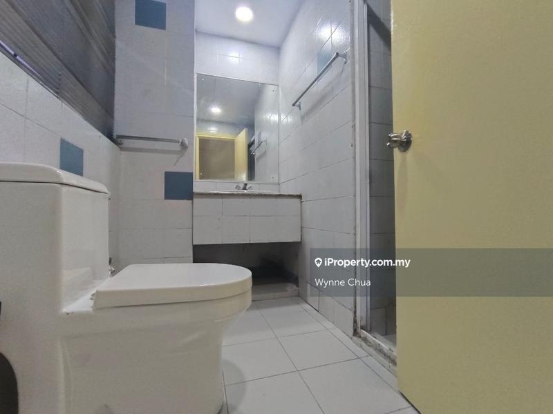Condominium for Sale in D' Mayang Condominium by Wynne Chua - iProperty.com.my