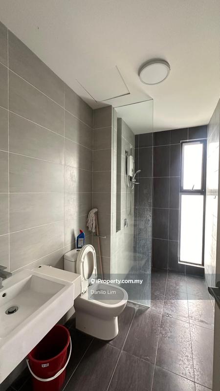 Condominium for Sale in CloudTree Residence by Danilo Lim - iProperty.com.my