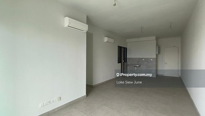 Kondominium untuk Dijual di The Address oleh Loke Siew June - iProperty.com.my