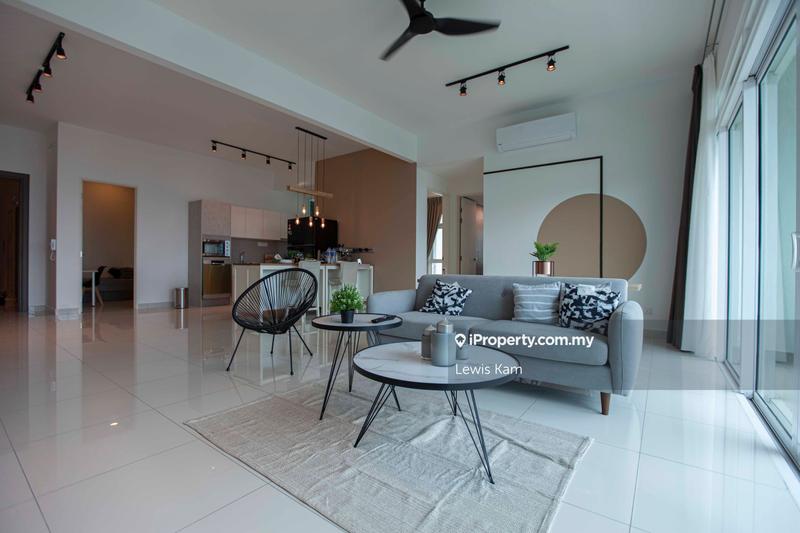 Condominium for Sale in Ferringhi Residence 2 by Lewis Kam - iProperty.com.my