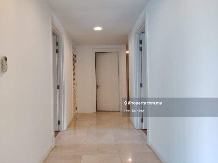 Condominium for Sale in Seni Mont Kiara by Lee Jia Ying - iProperty.com.my