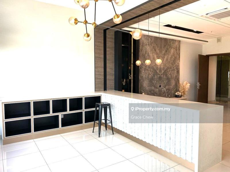 Office for Sale in Austin 18 Versatile Business Suite, Johor Bahru by Grace Chew - iProperty.com.my