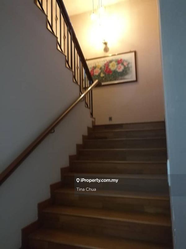 Bungalow House untuk Dijual di Taman Overseas Union (Taman Oug), Jalan Klang Lama (Old Klang Road) oleh Tina Chua - iProperty.com.my