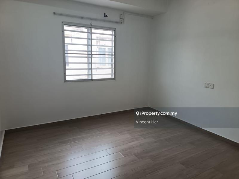 Semi-Detached House for Sale in Taman Anson, Sitiawan by Vincent Har - iProperty.com.my