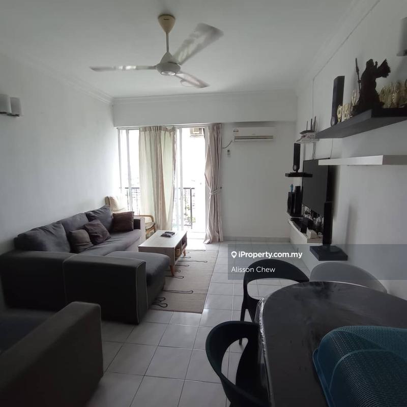 For Sale - Halaman Kristal