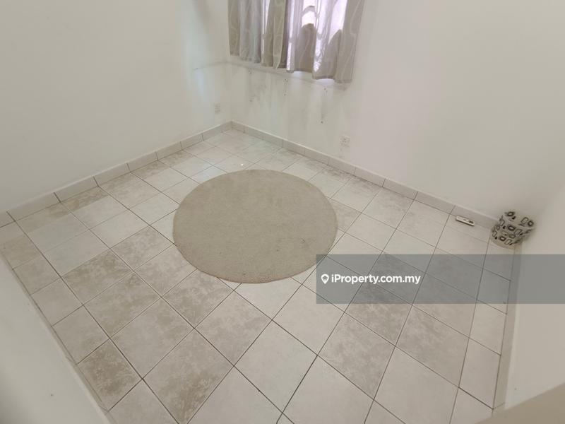 Kondominium untuk Dijual di Vila Banyan oleh BoBo Lee - iProperty.com.my