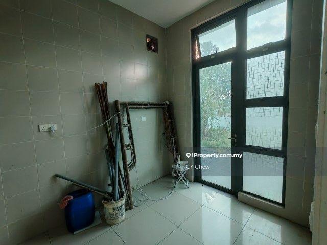 Semi-Detached House for Sale in Taman Eco Cascadia, Tebrau by CY Chew - iProperty.com.my