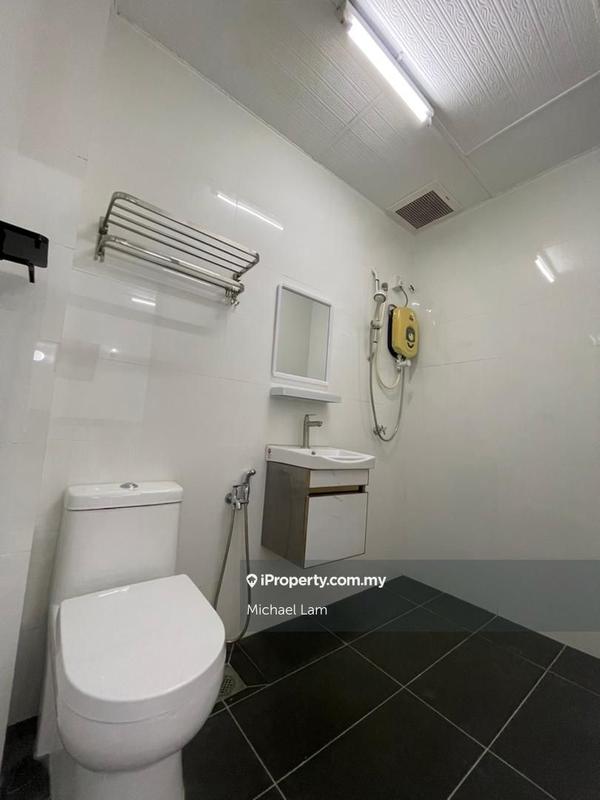 Rumah Teres 2-Tingkat untuk Dijual di SS3, Petaling Jaya oleh Michael Lam - iProperty.com.my