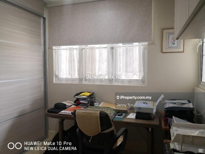 Condominium for Sale in Mutiara Upper East by Jenny Tcn - iProperty.com.my