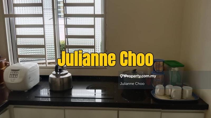 2-storey Terraced House for Sale in Alma, Bukit Mertajam by Julianne Choo - iProperty.com.my