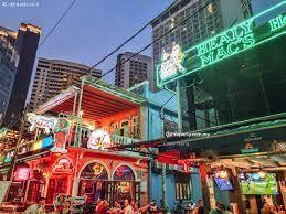 Retail Space untuk Disewa di Bukit Bintang, KL City Centre oleh Cindy Yeong - iProperty.com.my