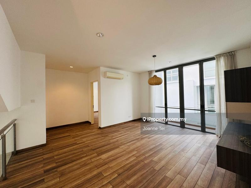 Semi-Detached House for Sale in The Valley TTDI, Ampang by Joanne Tei - iProperty.com.my