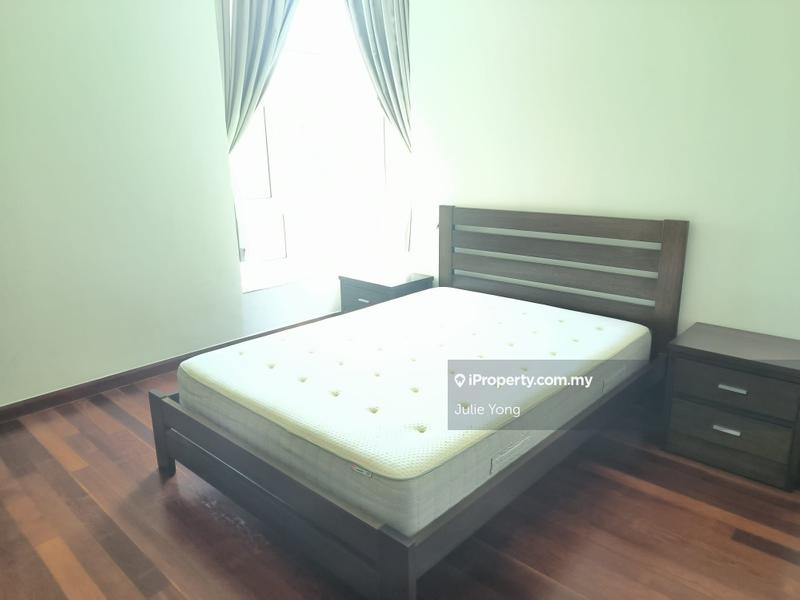 Condominium for Sale in Sunway Vivaldi by Julie Yong - iProperty.com.my