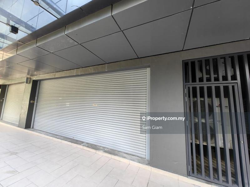 Shop for Sale in 2qpj5, Petaling Jaya by Sam Giam - iProperty.com.my