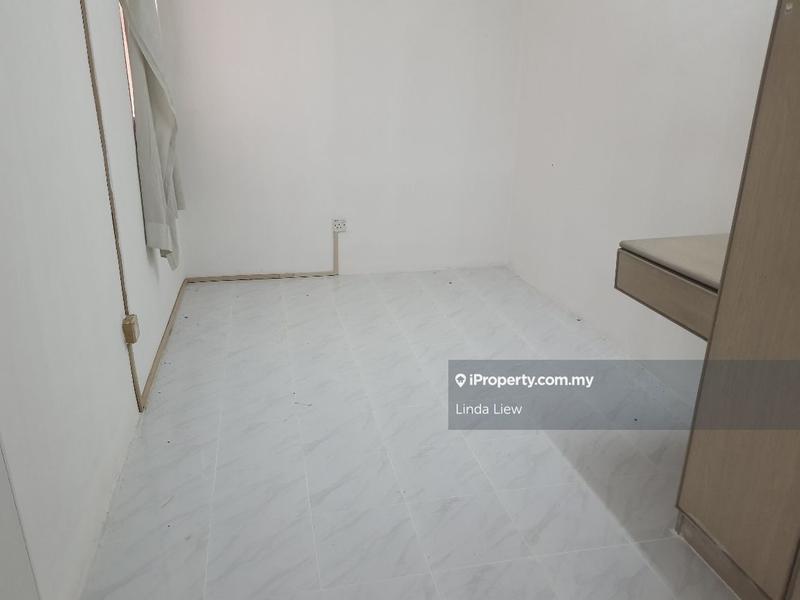 Pangsapuri untuk Dijual di Ferringhi Mutiara Apartment oleh Linda Liew - iProperty.com.my