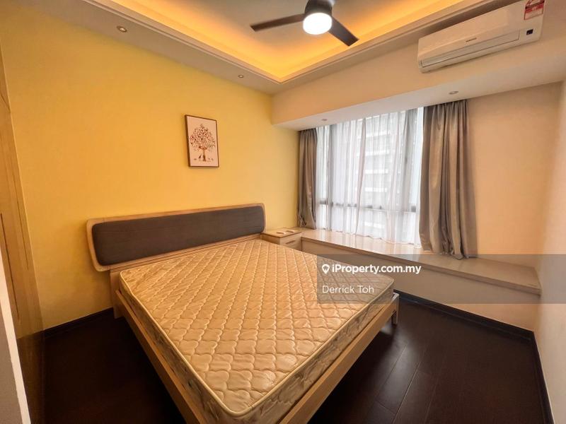 For Sale - R&F Princess Cove Phase 1