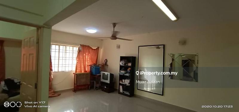 For Sale - Nibong Indah