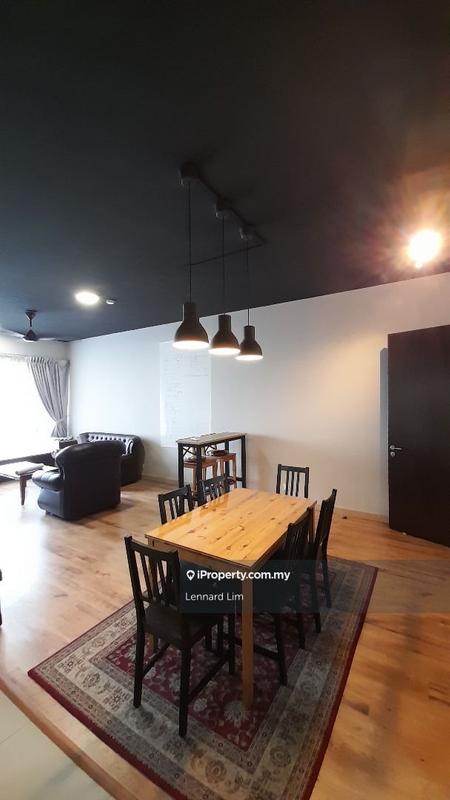 For Sale - Paloma @ Tropicana Metropark