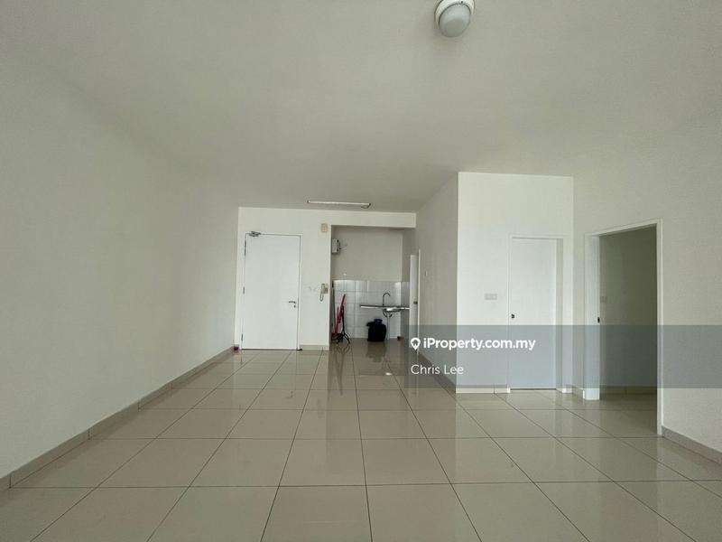 Kediaman Servis untuk Dijual di You Residences @ You City oleh Chris Lee - iProperty.com.my