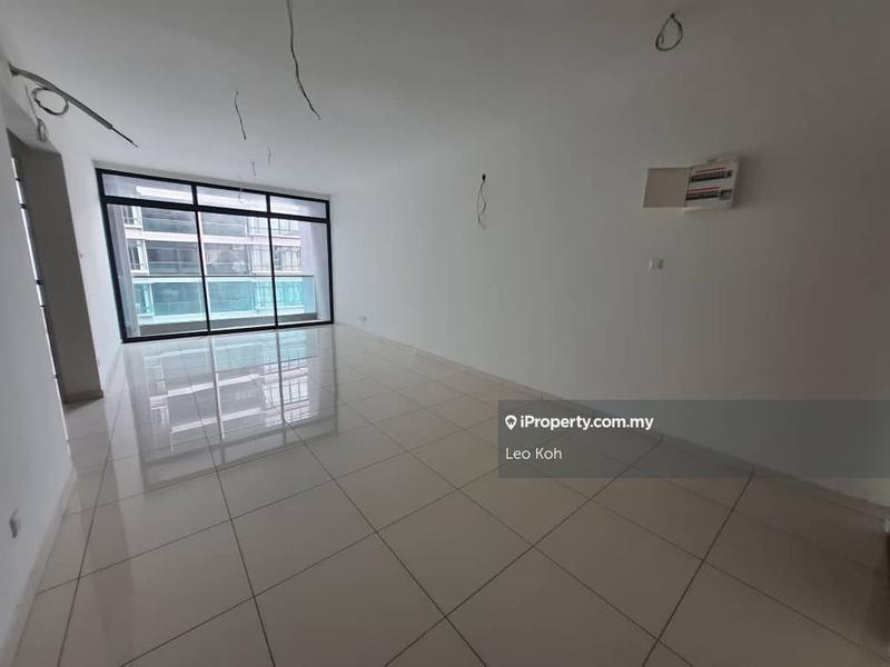 For Sale - City of Green