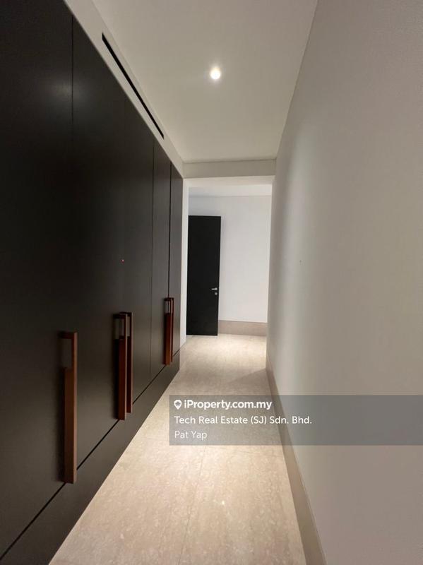 Kondominium untuk Dijual di Aira Residence oleh Pat Yap - iProperty.com.my