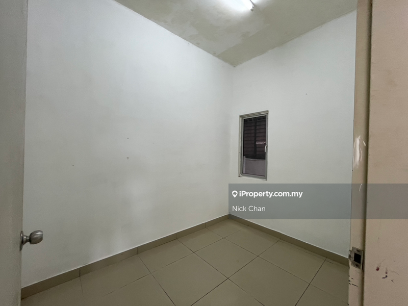 Kondominium untuk Dijual di Permata Residences oleh Nick Chan - iProperty.com.my