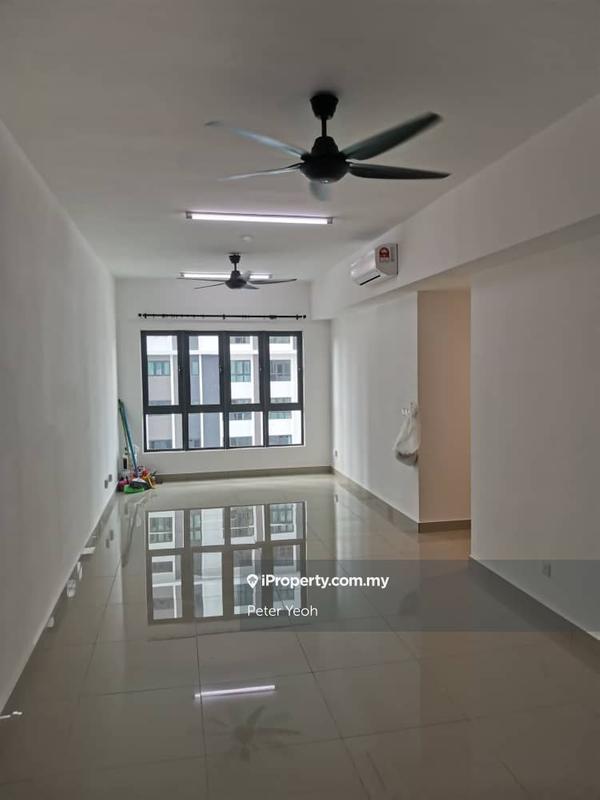 For Sale - M Centura