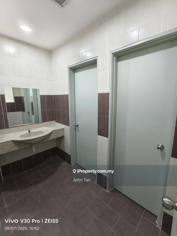 Semi-D Factory for Sale in Rawang Corporate Industrial Park, Rawang by John Tan - iProperty.com.my