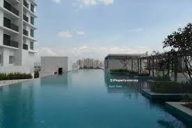 For Rent - Gembira Residen