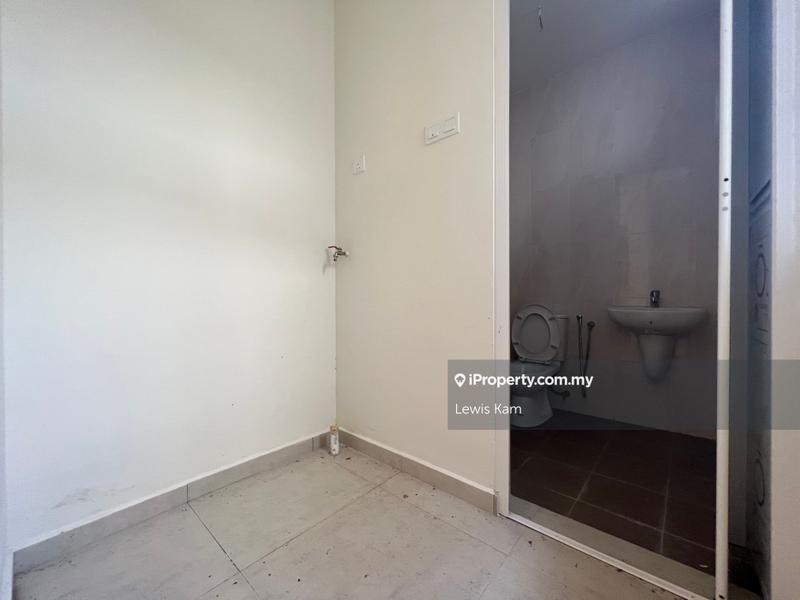 3-storey Terraced House for Sale in Sierra Pinang, Balik Pulau by Lewis Kam - iProperty.com.my