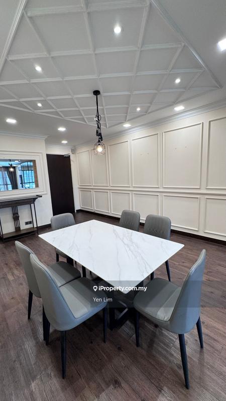 Condominium for Sale in Covillea by Yen Lim - iProperty.com.my