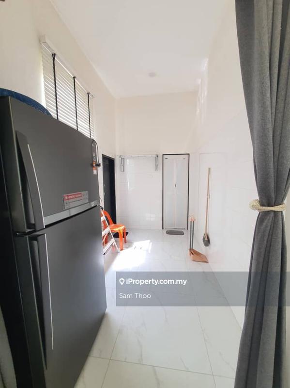 Banglo untuk Dijual di Taman Puchong Prima, Puchong oleh Sam Thoo - iProperty.com.my