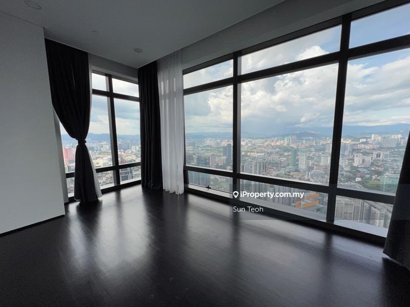 For Sale - Four Seasons Place