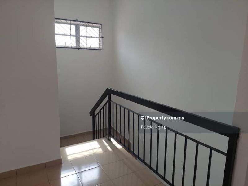 Rumah Teres 2-Tingkat untuk Dijual di SS3, Petaling Jaya oleh Felicia Ng Yp - iProperty.com.my